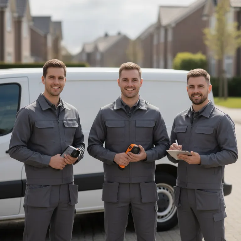 immobiliengutachten online Burgdorf
