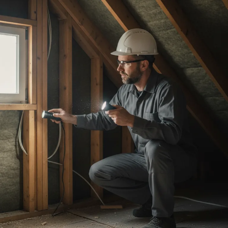 immobiliengutachten online Burgdorf
